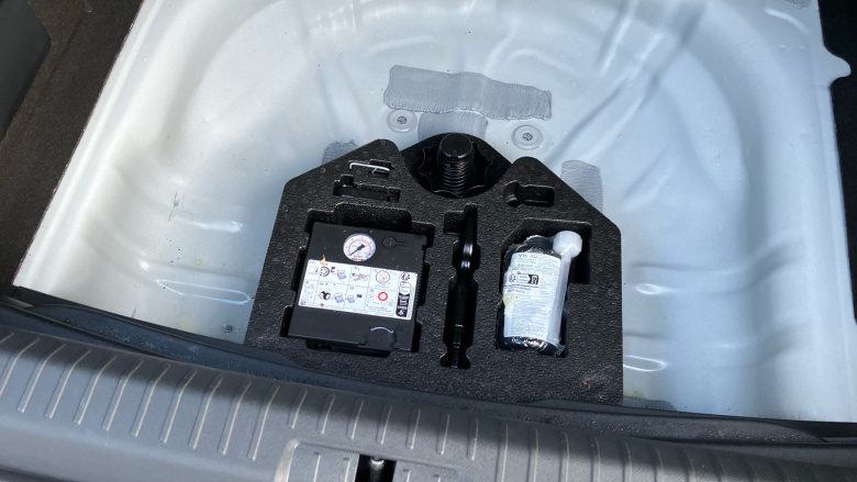 CUPRA Formentor 1.5 TSI 150 V2 5dr DSG Petrol Estate